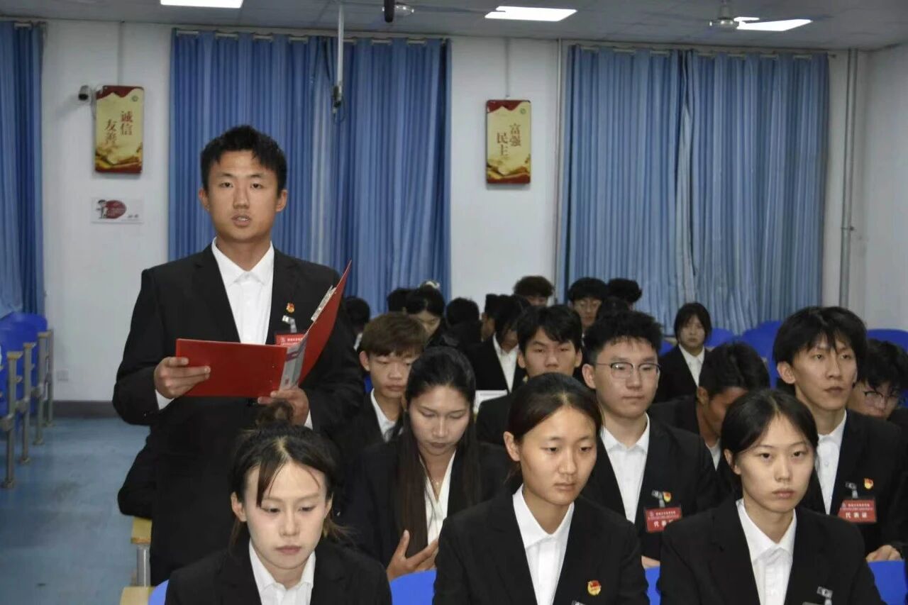 微信图片_2026-10-19_221056_866.jpg